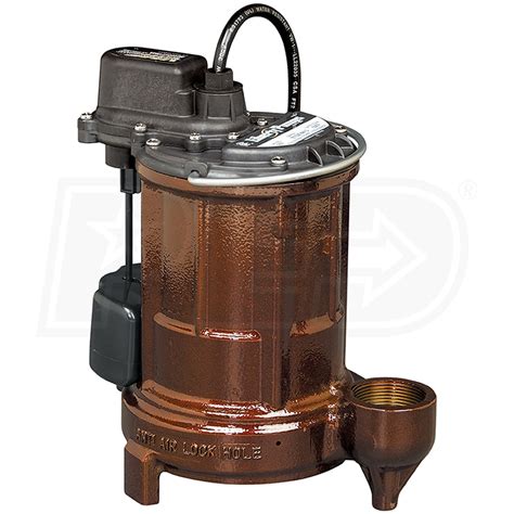 liberty sump pump|liberty sump pump website.